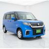 suzuki solio 2022 CFJ1701599 image 19