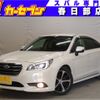 subaru legacy-b4 2015 -SUBARU--Legacy B4 DBA-BN9--BN9-005726---SUBARU--Legacy B4 DBA-BN9--BN9-005726- image 1