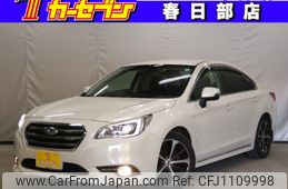 subaru legacy-b4 2015 -SUBARU--Legacy B4 DBA-BN9--BN9-005726---SUBARU--Legacy B4 DBA-BN9--BN9-005726-