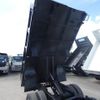 isuzu elf-truck 2010 CFJ1717927 image 36