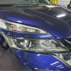 nissan serena 2016 -NISSAN 【静岡 301ﾃ4513】--Serena GFC27--GFC27-018383---NISSAN 【静岡 301ﾃ4513】--Serena GFC27--GFC27-018383- image 33