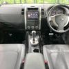 nissan x-trail 2011 -NISSAN--X-Trail DBA-NT31--NT31-210692---NISSAN--X-Trail DBA-NT31--NT31-210692- image 2