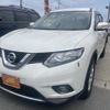 nissan x-trail 2014 quick_quick_DBA-NT32_NT32-027752 image 10