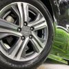 honda stepwagon 2019 -HONDA--Stepwgn 6AA-RP5--RP5-1093838---HONDA--Stepwgn 6AA-RP5--RP5-1093838- image 16
