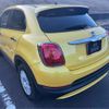 fiat 500x 2018 -FIAT--Fiat 500X ABA-33414--ZFA3340000P563309---FIAT--Fiat 500X ABA-33414--ZFA3340000P563309- image 2