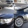 subaru legacy-touring-wagon 2008 -SUBARU--Legacy Wagon BP5--162621---SUBARU--Legacy Wagon BP5--162621- image 13