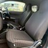 toyota iq 2009 CFJ1866876 image 11