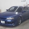 nissan silvia 2001 -NISSAN 【群馬 334ﾒ555】--Silvia S15--027586---NISSAN 【群馬 334ﾒ555】--Silvia S15--027586- image 5