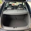 volkswagen the-beetle 2019 CFJ8022088 image 12