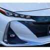 toyota prius-phv 2018 CFJ1856969 image 4