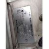 subaru legacy-touring-wagon 2001 CFJ1119013 image 9
