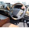 toyota hiace-van 2025 GOO_JP_700070848530250627002 image 70
