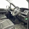 honda stepwagon 2013 -HONDA--Stepwgn DBA-RK5--RK5-1368091---HONDA--Stepwgn DBA-RK5--RK5-1368091- image 3