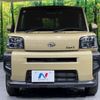 daihatsu taft 2022 CFJ1697934 image 14