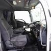 isuzu forward 2013 CFJ1664253 image 7