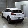 mazda cx-3 2016 -MAZDA--CX-3 DK5FW-129019---MAZDA--CX-3 DK5FW-129019- image 2