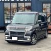 daihatsu tanto 2019 -DAIHATSU 【岡崎 580ﾒ4768】--Tanto DBA-LA600S--LA600S-0756671---DAIHATSU 【岡崎 580ﾒ4768】--Tanto DBA-LA600S--LA600S-0756671- image 12