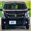 suzuki wagon-r 2021 -SUZUKI--Wagon R 4AA-MH55S--MH55S-923338---SUZUKI--Wagon R 4AA-MH55S--MH55S-923338- image 15