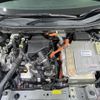 nissan nissan-others 2021 CFJ1740889 image 19