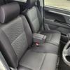 suzuki wagon-r-stingray 2012 CFJ1770974 image 20