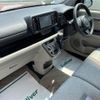 toyota passo 2017 -TOYOTA--Passo DBA-M700A--M700A-0073065---TOYOTA--Passo DBA-M700A--M700A-0073065- image 19