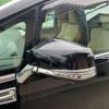 toyota alphard 2016 -TOYOTA 【千葉 303 1659】--Alphard DBA-GGH30W--GGH30-0016123---TOYOTA 【千葉 303 1659】--Alphard DBA-GGH30W--GGH30-0016123- image 25