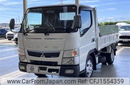 mitsubishi-fuso canter 2020 CFJ1554359