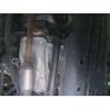 toyota land-cruiser-prado 2021 CFJ1787060 image 6