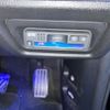 honda stepwagon 2017 -HONDA--Stepwgn DBA-RP3--RP3-1121522---HONDA--Stepwgn DBA-RP3--RP3-1121522- image 18