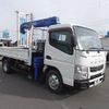 mitsubishi-fuso canter 2014 -MITSUBISHI 【姫路 100ｿ122】--Canter FEA50-530299---MITSUBISHI 【姫路 100ｿ122】--Canter FEA50-530299- image 1