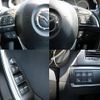 mazda cx-5 2016 quick_quick_DBA-KE5FW_KE5FW-200886 image 8