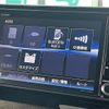 honda n-box 2017 -HONDA--N BOX DBA-JF3--JF3-2012328---HONDA--N BOX DBA-JF3--JF3-2012328- image 21