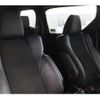 toyota vellfire 2016 -TOYOTA--Vellfire DBA-AGH30W--AGH30-0097992---TOYOTA--Vellfire DBA-AGH30W--AGH30-0097992- image 13