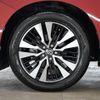 toyota vellfire 2019 GOO_JP_700250572030250517002 image 60