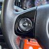honda n-wgn 2014 -HONDA--N WGN JH1--1046129---HONDA--N WGN JH1--1046129- image 31