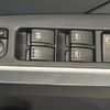daihatsu thor 2019 -DAIHATSU--Thor DBA-M900S--M900S-0062341---DAIHATSU--Thor DBA-M900S--M900S-0062341- image 29
