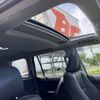 toyota land-cruiser-prado 2018 CFJ1568782 image 2