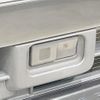daihatsu tanto 2014 CFJ1760433 image 4