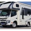 toyota camroad 2021 GOO_JP_700070848530250509001 image 60