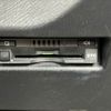 toyota aqua 2018 -TOYOTA--AQUA DAA-NHP10--NHP10-6765733---TOYOTA--AQUA DAA-NHP10--NHP10-6765733- image 27