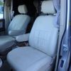 toyota alphard-v 2005 quick_quick_ANH15W_ANH15W-0029793 image 16