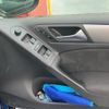 volkswagen golf 2011 CFJ1650411 image 13