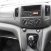 nissan vanette-van 2016 504749-RAOID:13428 image 20