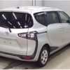 toyota sienta 2019 quick_quick_DBA-NCP175G_7032301 image 2