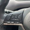 nissan serena 2018 CFJ1663147 image 13