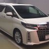 toyota alphard 2019 -TOYOTA 【湘南 338ｿ 527】--Alphard DBA-AGH30W--AGH30-0291915---TOYOTA 【湘南 338ｿ 527】--Alphard DBA-AGH30W--AGH30-0291915- image 4