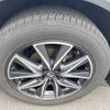 mazda cx-5 2017 -MAZDA--CX-5 KF2P-112727---MAZDA--CX-5 KF2P-112727- image 10