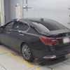 honda legend 2016 CFJ1622569 image 7