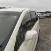 honda freed 2012 CFJ1823874 image 9