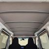 daihatsu hijet-cargo 2019 CFJ1710019 image 49